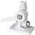 Scout Four-Way Nylon Ratchet Mount - White - PF AC NBASE001