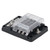 Egis RT Fuse Block 6 Position w/Ground & LED Indication - 8025