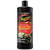 Meguiar's Flagship Premium Marine Wax - 32oz - M6332