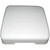 Furuno Suncover f/FCV858 - 100-330-843-10