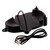 Scotty Seeker Probe Charging Station - 5002
