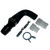 Thetford Nano Touch Raw Water Fitting Kit - T-PF.P132