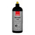 RUPES Fine Polishing Compound f/Rotary Polishers 1000ml/33.8oz - 9.BRFINE