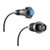 Minn Kota MKR-DSC-14 DSC Transducer Adapter Cable - Garmin 8-PIN - 1852082