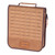 Plano Guide Series Blade Bag - PLABG110