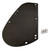 Lewmar Pro-Series Generation 3 Gasket Kit  - 66000759