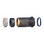 Turning Point Hub Kit #13 - 11300301