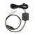 Garmin Parking Mode Cable f/Dash Cam - 010-12530-03