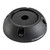 Scanstrut DS40-P-BLK Vertical Cable Seal - Black - DS40-P-BLK
