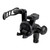 RAILBLAZA Mobi Device Holder - 02-4033-11