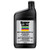 Super Lube Food Grade Synthetic Oil - 1qt Trigger Sprayer - 51600