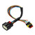 Veratron OceanLink Power & Data Cable - 85MM Master Gauges - A2C1433330001