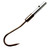 Swobbit Stainless Steel Gaff Hook - SW66670