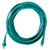 Mastervolt MasterBus Cable - 1M - 77040100