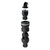 RAILBLAZA Camera Mount R-Lock - 02-4130-11