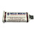Weld Mount No Slide Metal/Composite Bonder - 8040