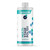 Gtechniq Multi-Stage Polish - 500ml - MMP 0.5