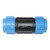 Raymarine SeaTalk<sup>ng</sup> Backbone Extender - A06030