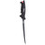 Rapala Stealth FXF Fillet Knife - 8" - Flexible - RSFFXF8