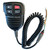 Standard Horizon Replacement Mic Only f/GX2400B - Black - CS2661701