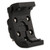 Garmin Handlebar Mount f/Montana Series - 010-11654-07