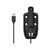 Garmin Powered Mount f/inReach - 010-12525-00