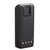 Standard Horizon FNB-110LI Battery f/HX290 - FNB-110LI