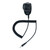Standard Horizon Compact Speaker Mic - SSM-17H