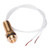 Siren Marine Wired Canvas Snap Cover Sensor - SM-ACC-SNAP