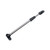 Sea-Dog Twist Type Hatch Adjuster w/Elbow - 14"  - 321296-1