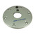 Springfield Thread-Lock Table Base - 1690001-SL