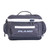 Plano Weekend Tackle Bag 3500 - Slate - PLAWKND3500GBTSLATE - P000159