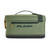 Plano Weekend Softsider Tackle Bag - 3700 Series - Moss - P000281