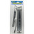 Star brite Heavy-Duty Lever Grease Gun f/14 oz Cartridge - 28714
