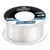Sufix Advance Fluorocarbon - 20lb - Clear - 200 yds - 679-020C