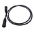 Shadow-Caster Shadow Ethernet Cable - 4M - SCM-SCNET-04