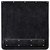 ROCK TAMERS Replacement Mudflap - RT022