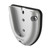 Magma Surface Slide Mount Receiver - T10-346