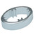 Rupp 2" Spacer - Oval Base - 03-1280-23