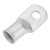 Pacer Tinned Lug 4/0 AWG - 3/8" Stud Size - 10 Pack - TAE4/0-38R-10