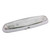 Lunasea High Output LED Utility Light w/Built In Switch - White - LLB-01WD-81-00