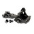 RAILBLAZA Spooling Station Track Mount - 09-4160-11