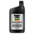 Super Lube Synthetic Gear Oil IOS 220 - 1qt - 54200