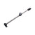 Sea-Dog Hatch Adjuster - 11" - 321291-1