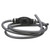 Attwood Universal Fuel Line Kit - 5/16" Diameter x 6' Length - 951606ULP7