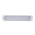 Scandvik 10" Cabin Light w/Switch - White & Blue - 10-30V - 41480P