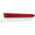 Swobbit Quick Dry Water Blade - 18" - SW21314