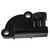Regitar USA Throttle Position Sensor f/Mercruiser, OMC & Volvo Penta Engines - RMQ002