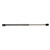 Whitecap 15" Gas Spring - 20lb - Stainless Steel - G-3320SSC