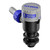 T-H Marine HYDRA Livewell Pump - 600 GPH - 12V - Short Nozzle - PMP-LWS6-DP